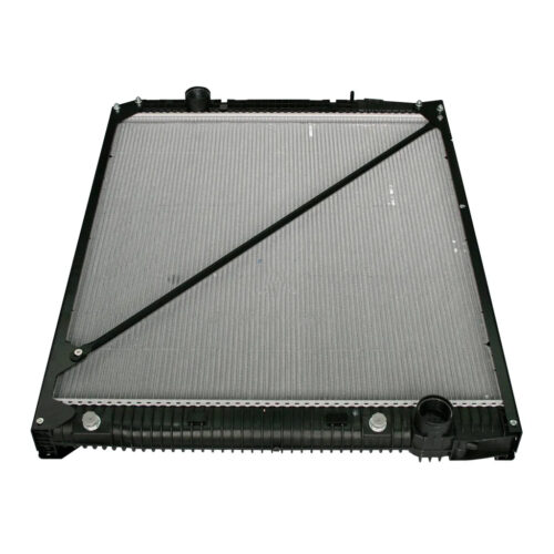 RADIATEUR ACTROS MP4 (896X982X56)