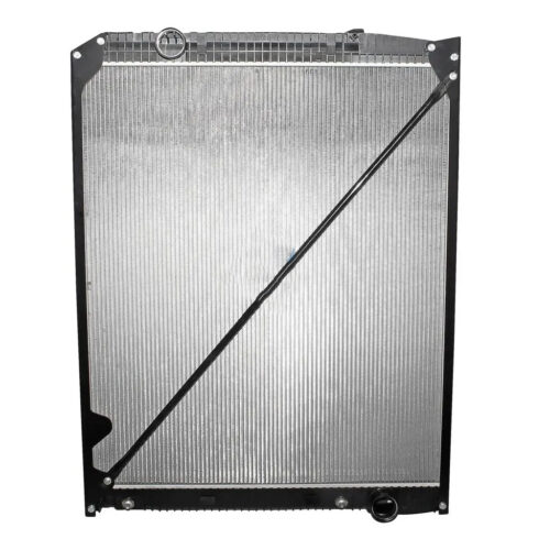 RADIATEUR ACTROS MP3/MP4 (952X808X48/56)