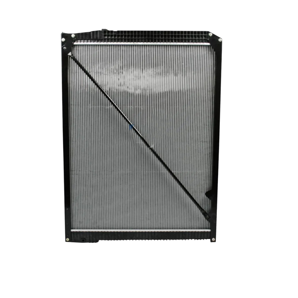RADIATEUR ACTROS MP2/MP3 (1015X808X48/56)