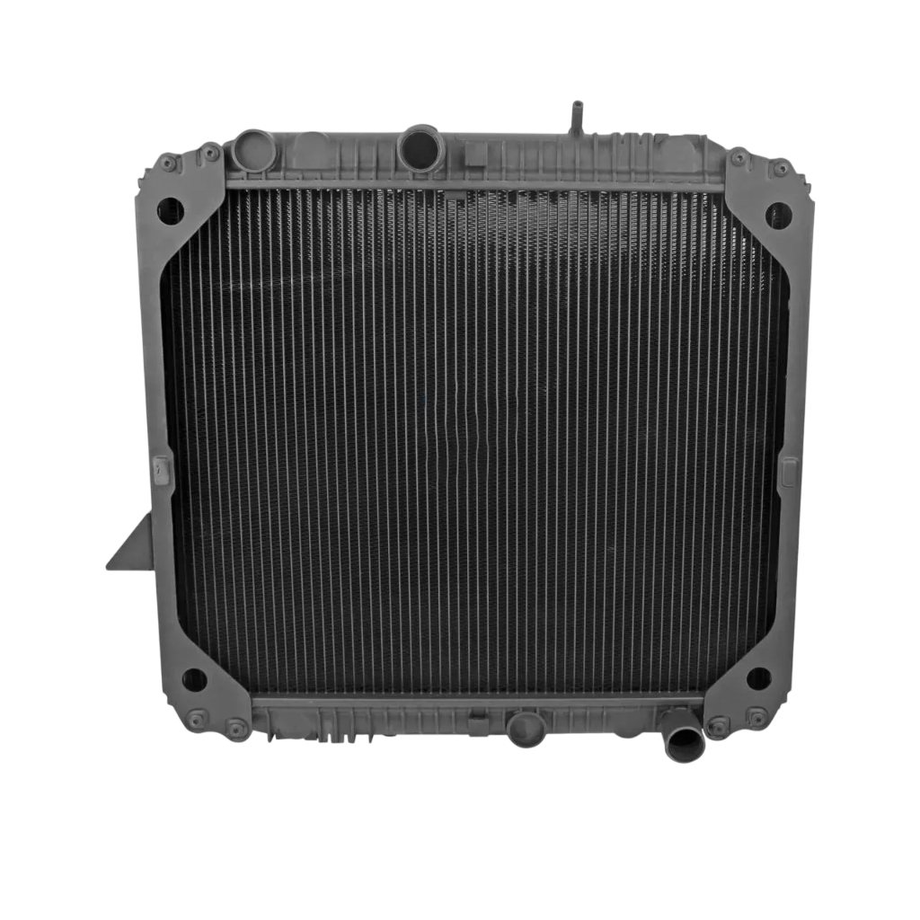 RADIATEUR LK/LN2/814/914 (520X608X60)