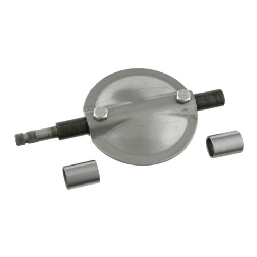 PISTON FREIN MOTEUR ACTROS