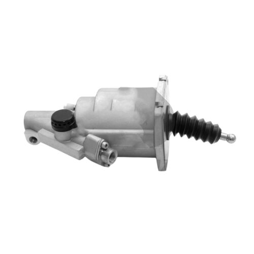 SERVO D’EMBRAYAGE DAF 95XF (SANS REDUCTEUR)