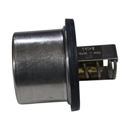 THERMOSTAT 86 C IVECO STRALIS II/KERAX 270/MIDLUM/VOLVO FH12