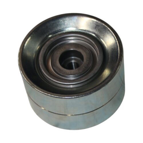 POULIE ACTROS 1831/1840/1843/2035/MP2/MP3