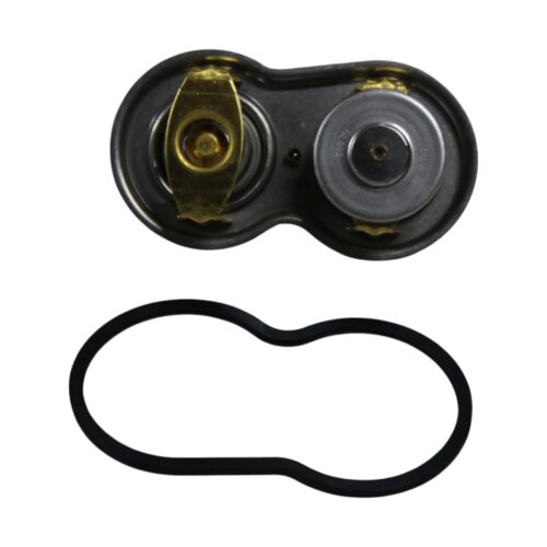 THERMOSTAT 83C ACTROS MP4