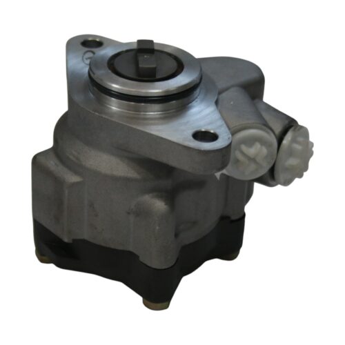 POMPE DE DIRECTION AXOR 2 150bar