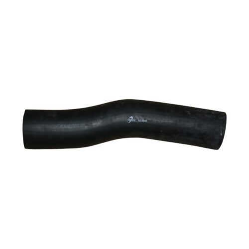 DURITE DE RADIATEUR NG/SK (64X76X370)