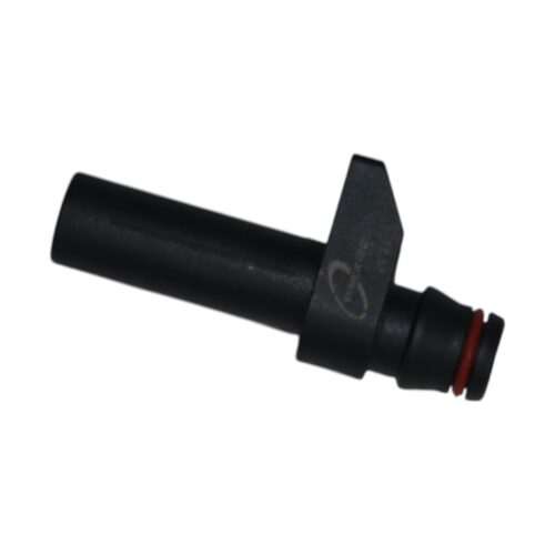 CAPTEUR VILEBREQUIN SPRINTER 212/312
