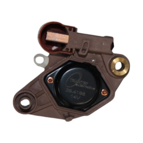 REGULATEUR ALTERNATEUR SPRINTER 208/308/310/312/412
