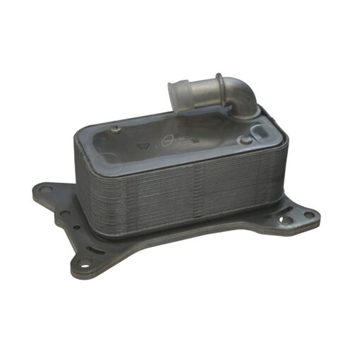 RADIATEUR D&rsquo;HUILE SPRINTER 313/314316CDI OM651