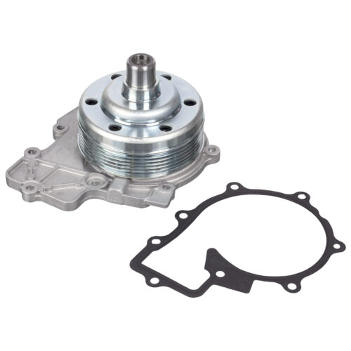 POMPE A EAU SRPINTER 310/311/313/314 CDI OM651