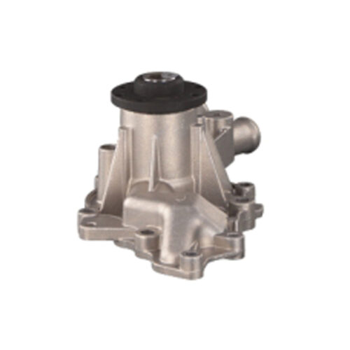 POMPE A EAU SPRINTER 211/213/215/311/315CDI OM646/651