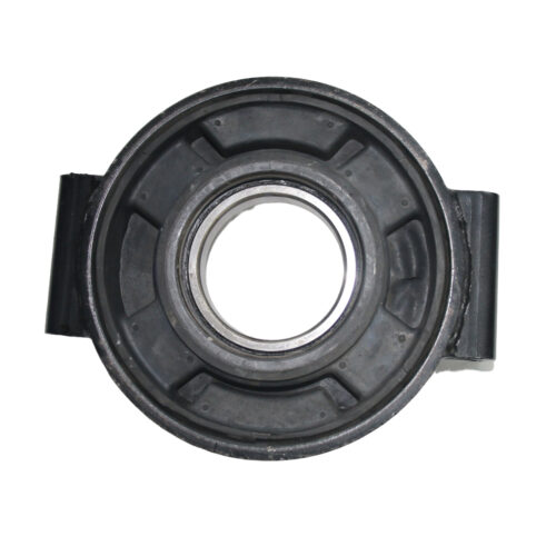 RELAIS TRANSMISSION ACTROS MP2/MP3