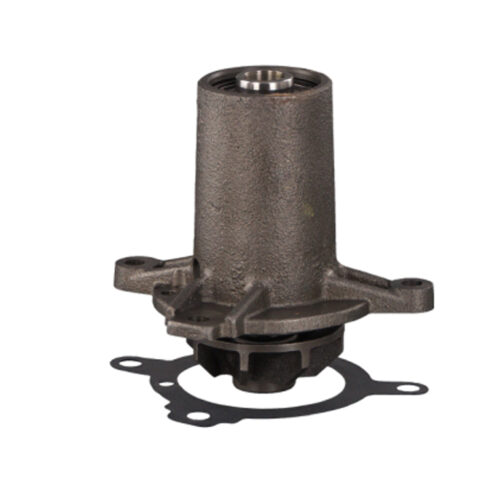 POMPE A EAU SPRINTER OM615/616/617