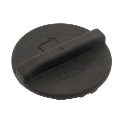 BOUCHON LIQUIDE DE REFROIDISSEMENT SPRINTER 310/311/313CDI
