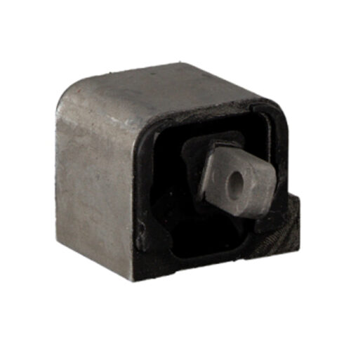 PATTE MOTEUR AR SPRINTER 310/311/315/316CDI/CRAFTER 30-35/30-50