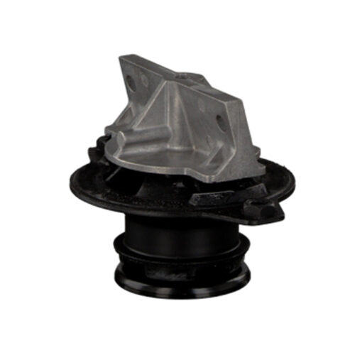 PATTE MOTEUR AR 310/311/313/315CDI