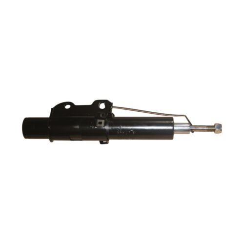 AMORTISSEUR AV SPRINTER 310/311/313/315CDI/CRAFTER 30-35/30-50