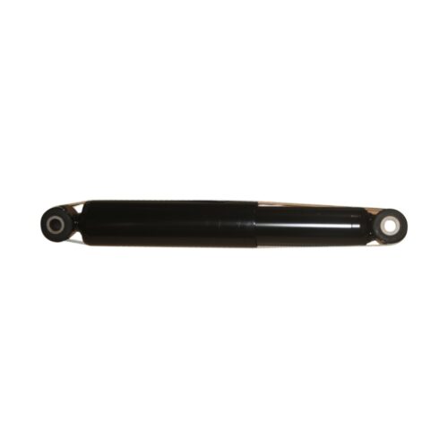 AMORTISSEUR AR SPRINTER 310/311/313/315CDI/CRAFTER 30-35/30-50