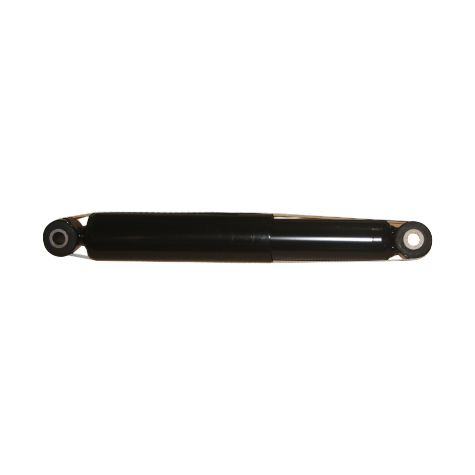 AMORTISSEUR AR SPRINTER 310/311/313/315CDI/CRAFTER 30-35/30-50