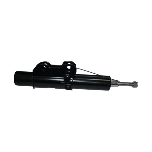 AMORTISSEUR AR SPRINTER 310/311/313/315CDI/CRAFTER 30-35/30-50
