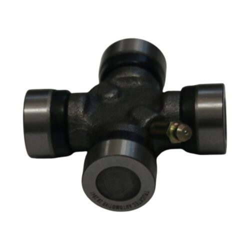 CROISILLON TRANMISSION SPRINTER 208/210/212/213CDI (27X75)