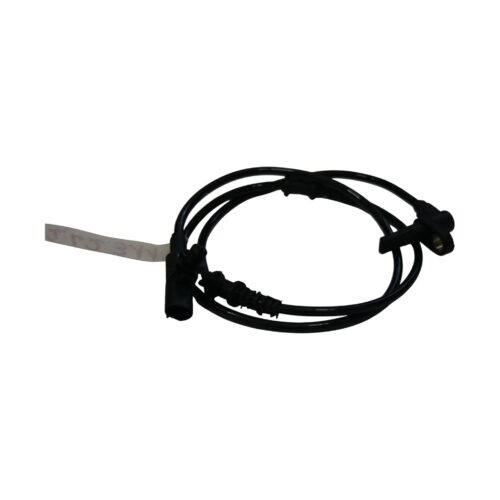 CAPTEUR VITESSE DE ROUE AV SPRINTER 310/311/313/314
