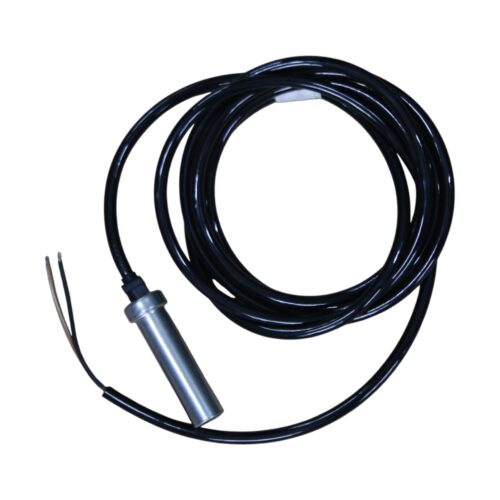 CAPTEUR VITESSE DE ROUE AR SPRINTER 208/210/211/212/213