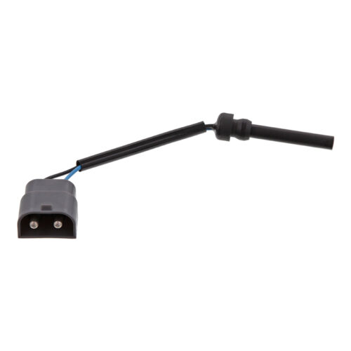 CAPTEUR NIVEAU REFROIDISSEMENT PREMIUM/VOLVO