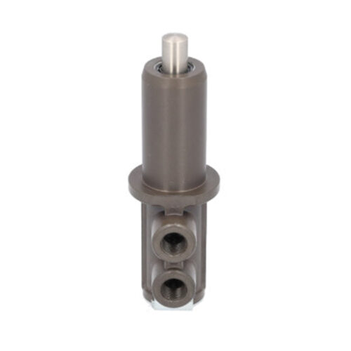 SELECTEUR CIRCUIT EMBRAYAGE VOLVO FH400
