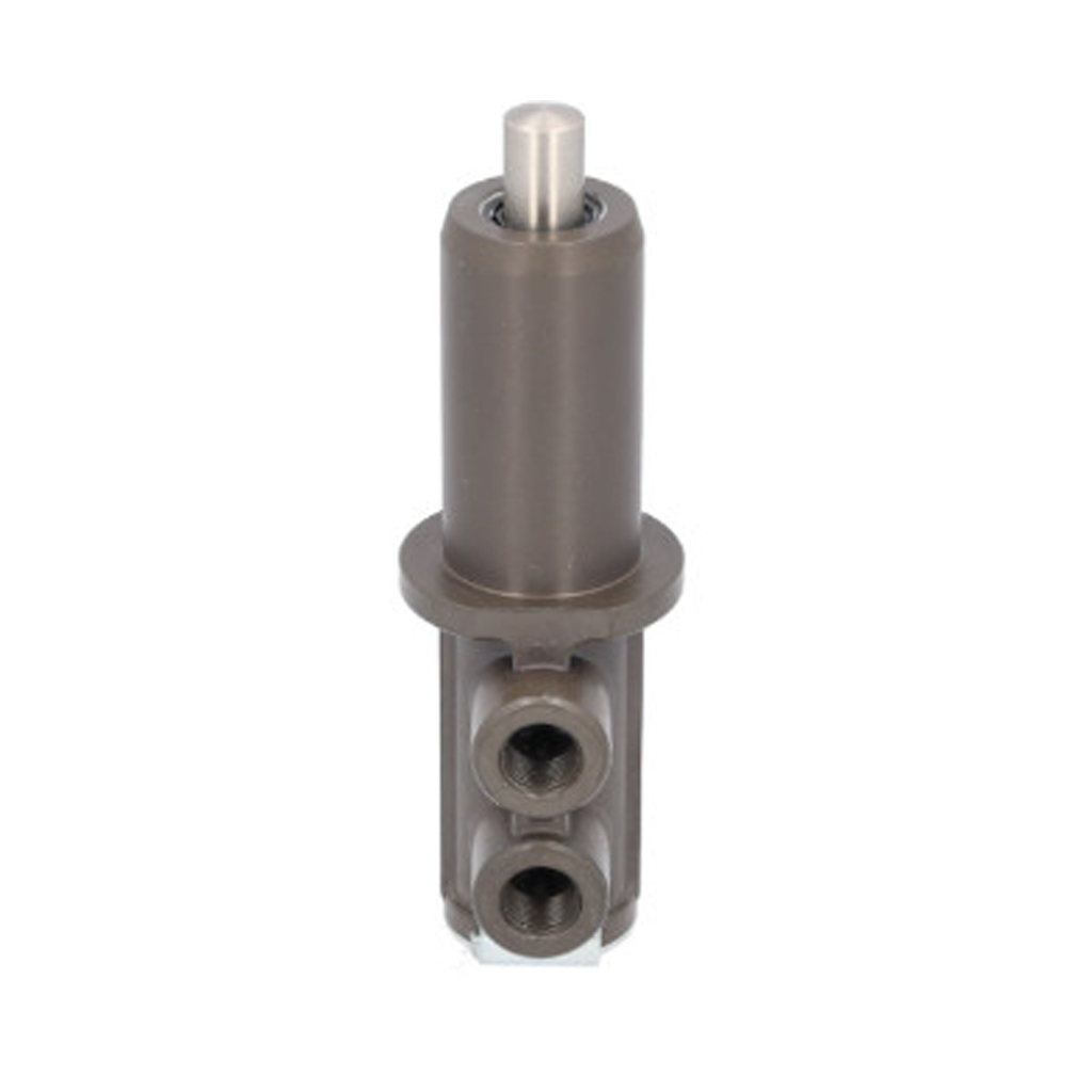 SELECTEUR CIRCUIT EMBRAYAGE VOLVO FH400