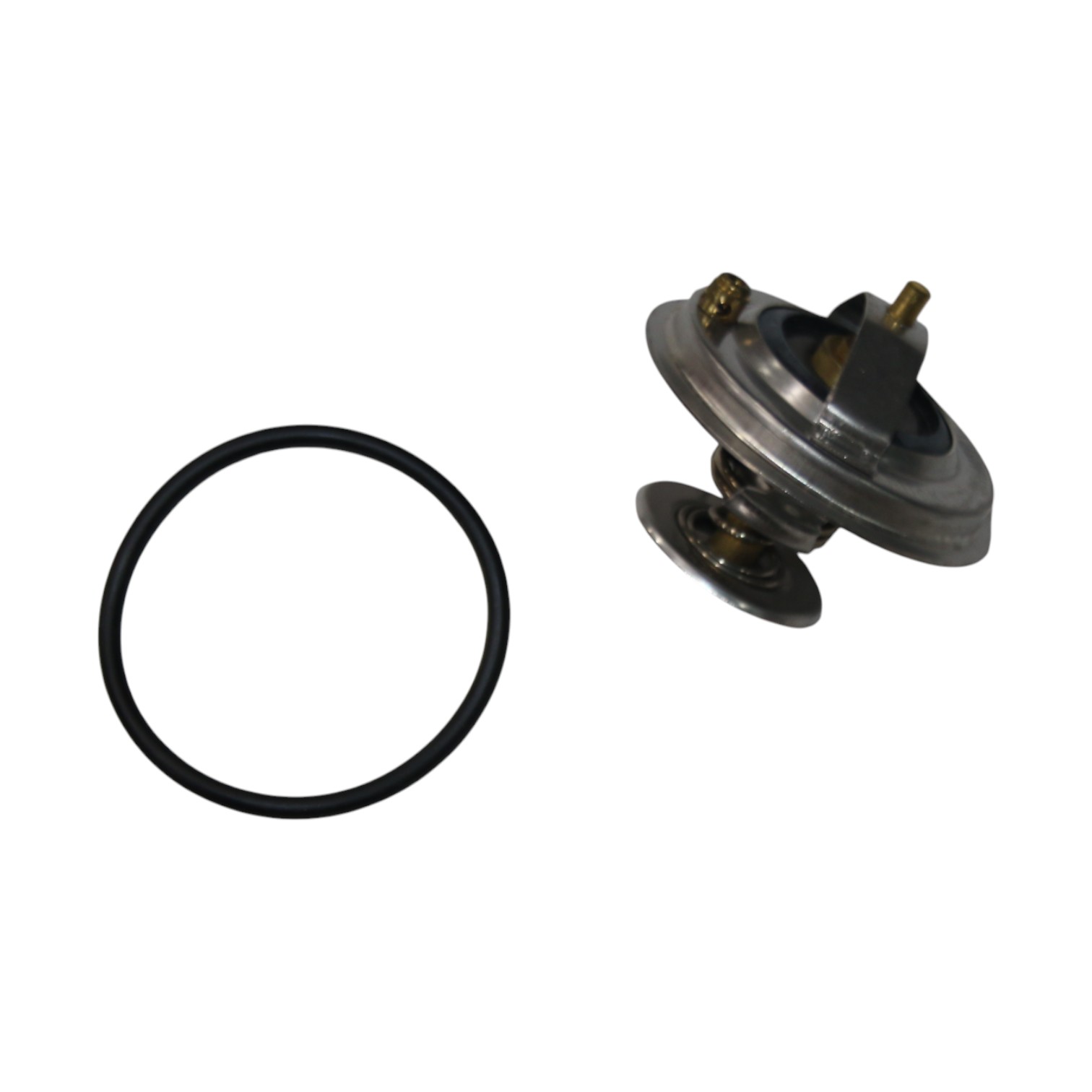 THERMOSTAT 80C CRAFTER LT28-35/40-55