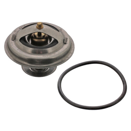 THERMOSTAT 87C CRAFTER LT30-35/30-50