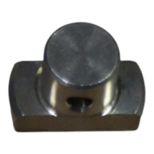 PATTIN PREMIUM DXI/VOLVO/BV VT2412B/ AT2412C