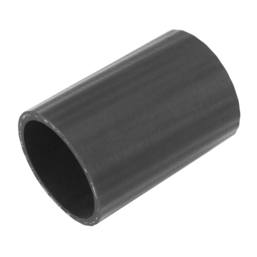DURITE DE RADIATEUR PREMIUM DXI