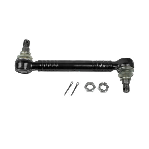 BARRE DE DIRECTION KERAX 370/410/450 Long 275mm M18X1.5mm