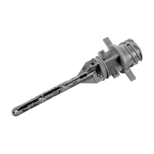 CAPTEUR NIVEAU D&rsquo;EAU KERAX/PREMIUM DXI/VOLVO