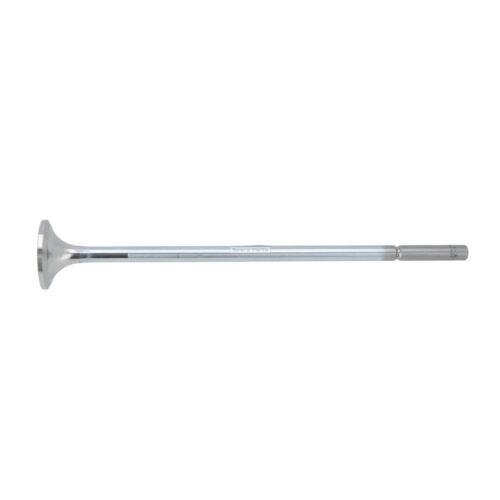 SOUPAPE ECHAPPEMENT ACTROS MP4/MP5 Long 246.5mm