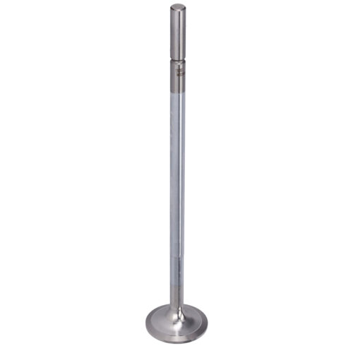 SOUPAPE ADMISSION ACTROS MP4/MP5 Long 240mm