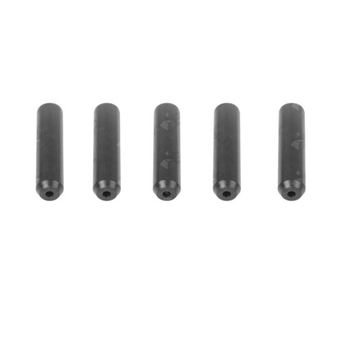 TUYAU D’HUILE PORTE SATELLITE DXI 450 16S181