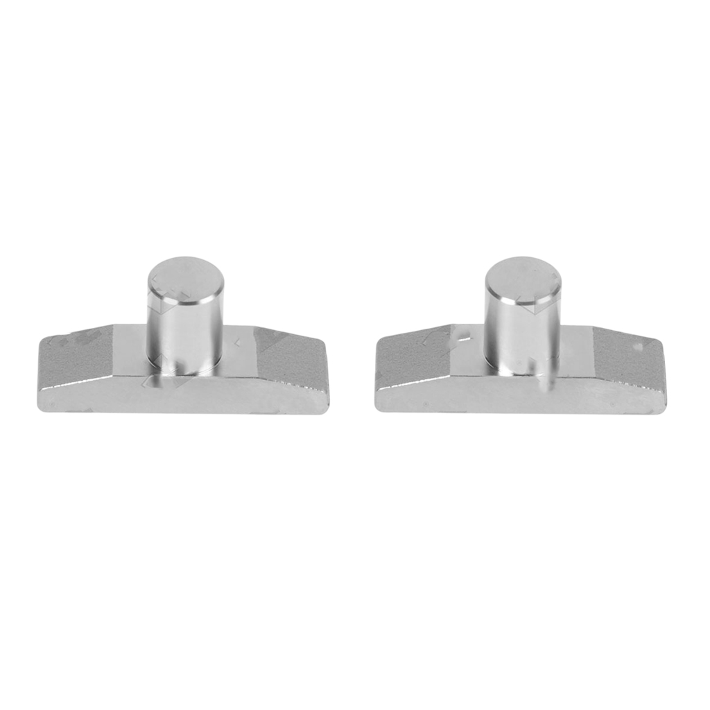 PATTIN COMMANDE GAMME BV G211-16/17 (50.5X13X24)