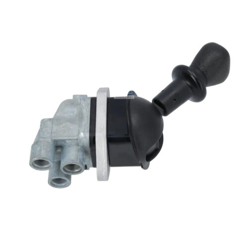 COMMANDE DE FREIN A MAIN DAF XF105