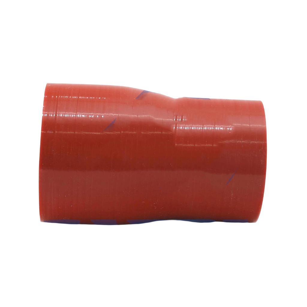 DURITE DE RADIATEUR ACTROS MP2/MP3