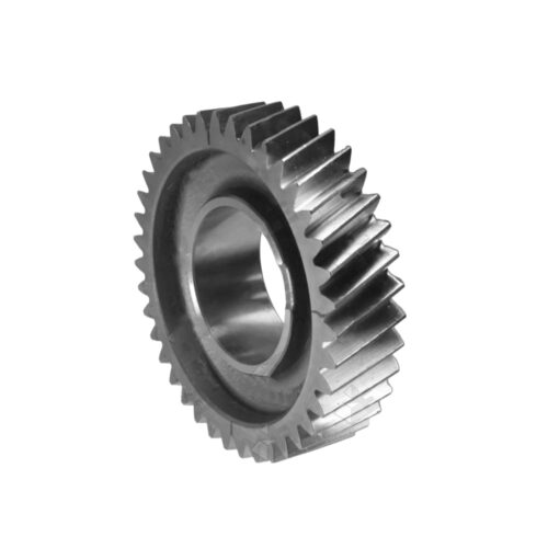 PIGNON 2E 39DENTS BV G210-16/14/G240-16/11