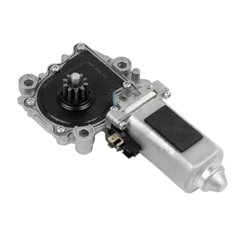 MOTEUR LEVE VITRE ELECTRIQUE DROITE PREMIUM 385/400/VOLVO FH400