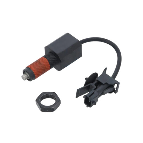 CAPTEUR PEDALE DE FREIN PREMIUM/KERAX/VOLVO