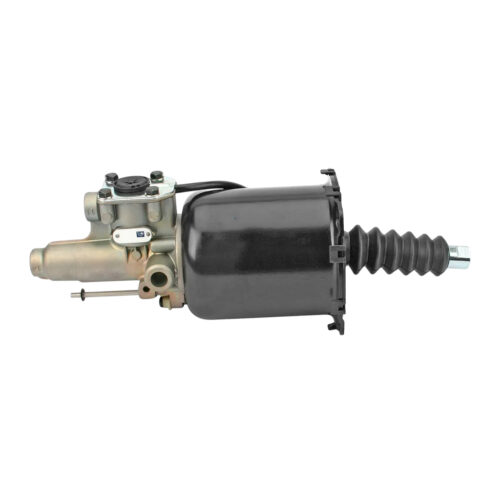 SERVO EMBRAYAGE MAGNUM AE/PREMIUM 385/420
