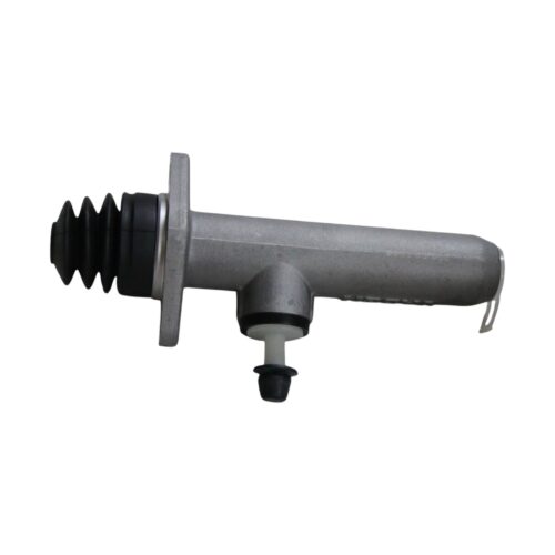 CYLINDRE EMETTEUR EMBRAYAGE DAF XF