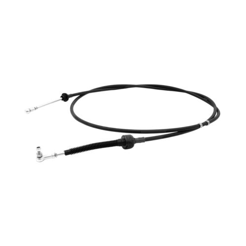 CABLE ACCELERATEUR PREMIUM 385/420 Long 3680mm