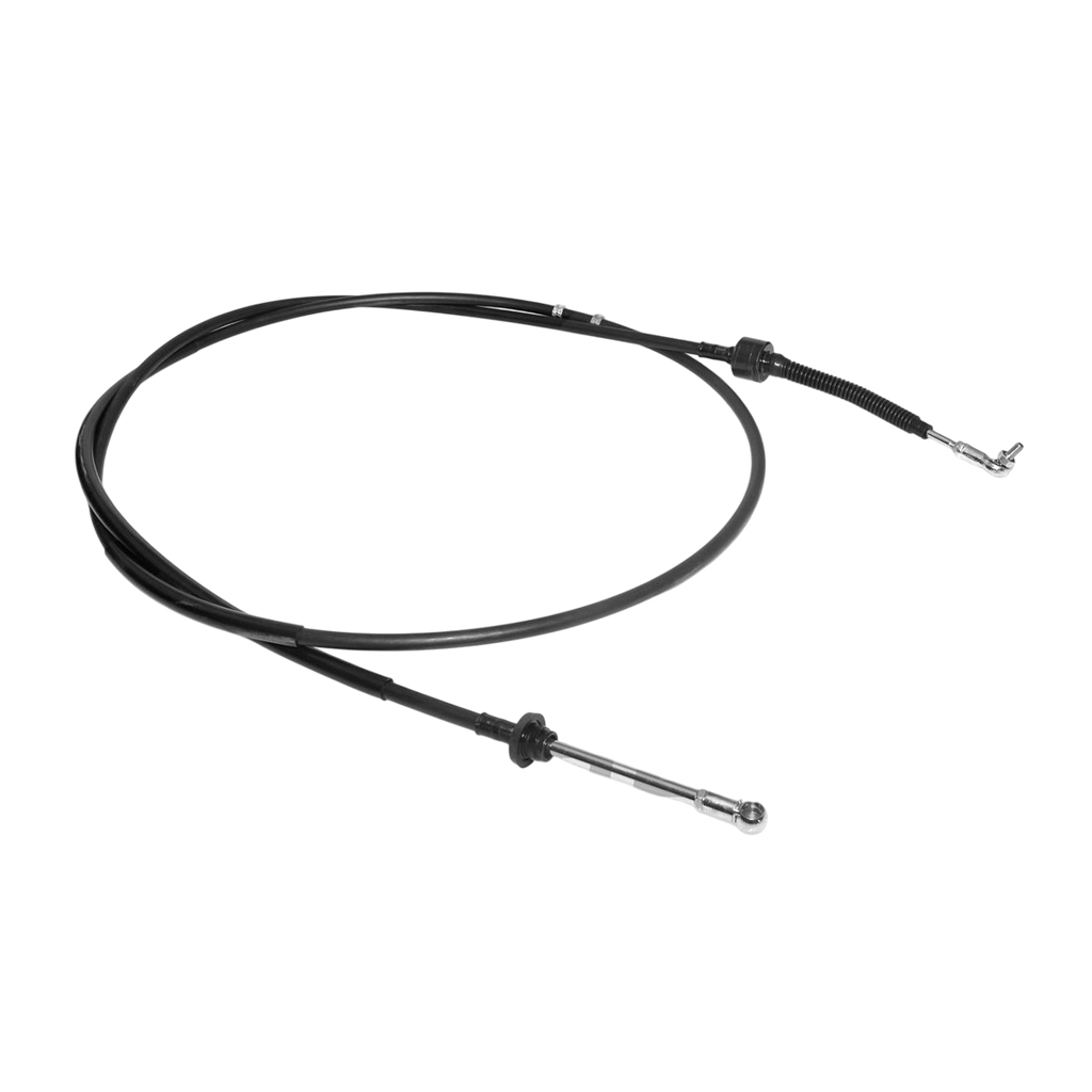 CABLE ACCELERATEUR PREMIUM 385/420 Long 3650mm